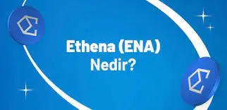Ethena ENA